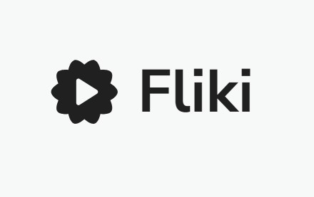 Fliki