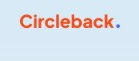 Circleback