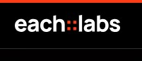 each::labs IA