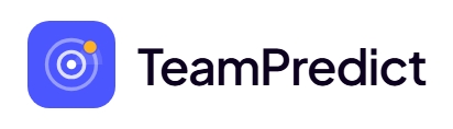 TeamPredict