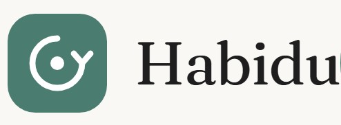 Habidu-Your AI Daily Coach