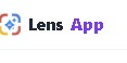 Lens AI