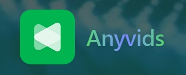 Anyvids