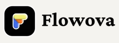 Flowova AI