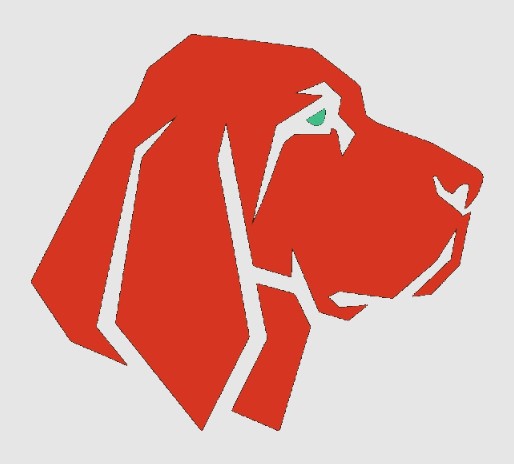 Bloodhound.law