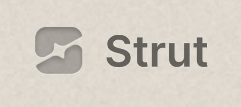 Strut
