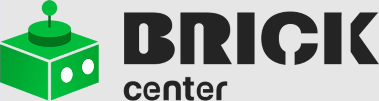 BrickCenter