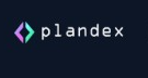 Plandex
