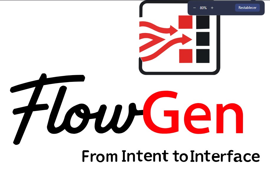 FlowGen