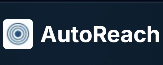 AutoReach