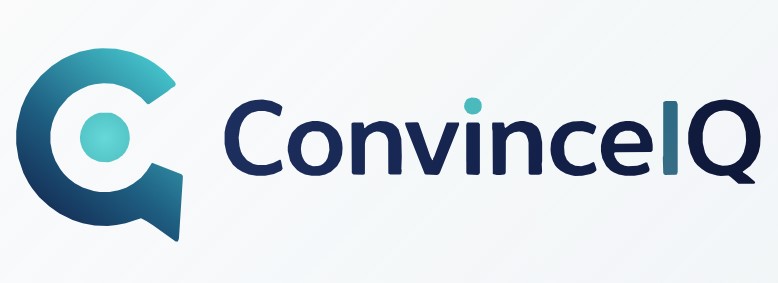 ConvinceIQ Sales Call Analyzer