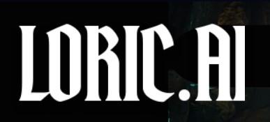 Loric.ai