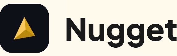 Nugget