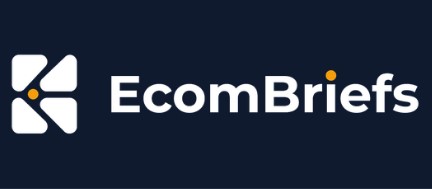 EcomBriefs