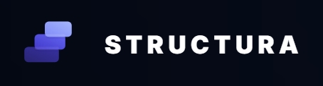 Structura