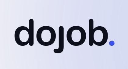 dojob