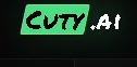 CUTY AI | Image Generator