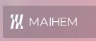 MAIHEM
