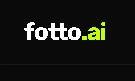 Fotto AI