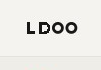 LDOO