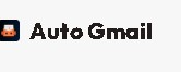 Auto Gmail