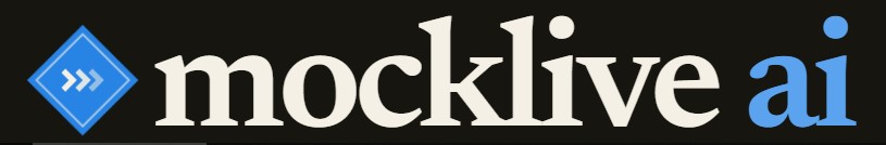 MockLive AI