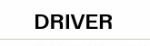 Driver AI