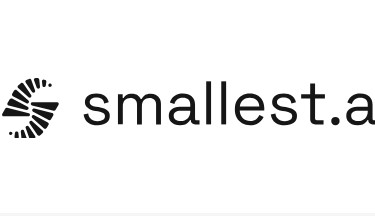 smallest.ai