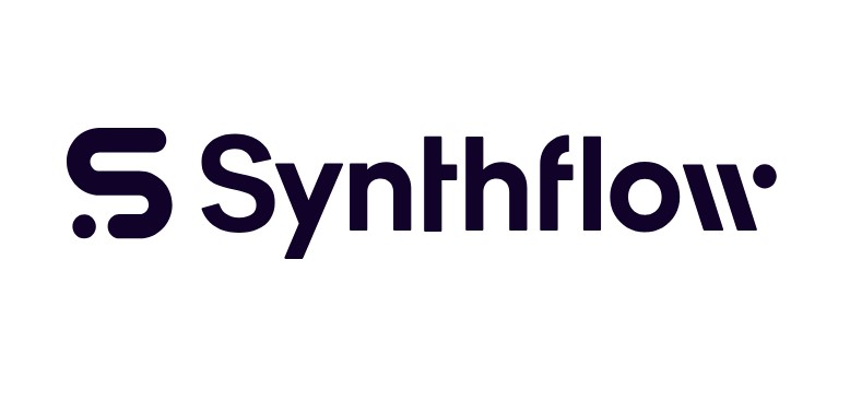 Synthflow