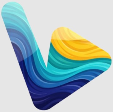 Van Gogh AI