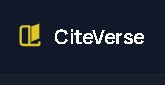 CiteVerse