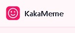 KakaMeme