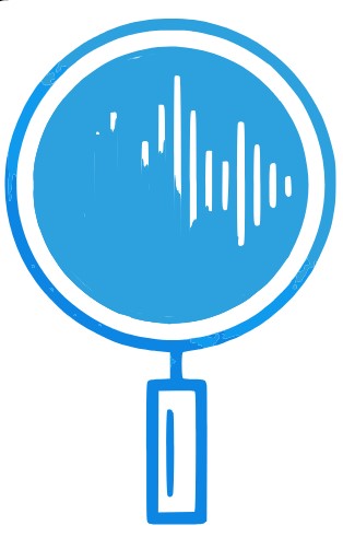 TranscripTool