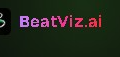 BeatViz AI
