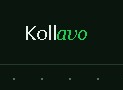Kollavo