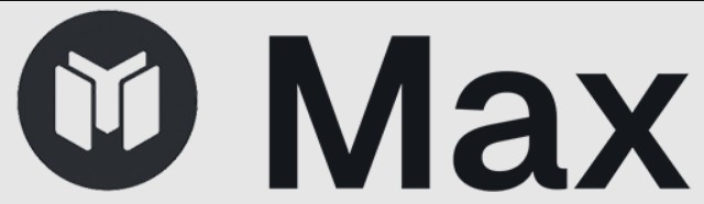 Max: AI Coworker in Slack