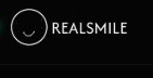 RealSmile