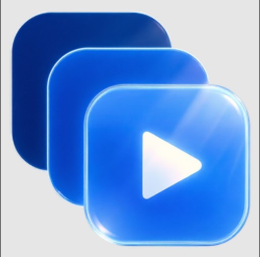 Supercut