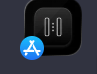 Listen AI Pro