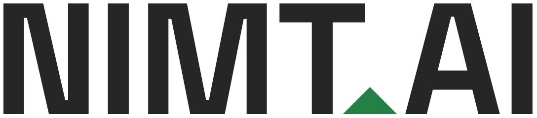 Nimt.ai