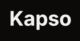 Kapso