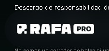 RAFA AI
