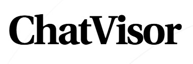 ChatVisor AI Dating Tip Generator