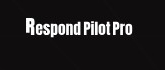 RespondPilot Pro