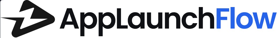 AppLaunchFlow