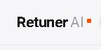 Retuner AI