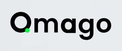 Omago