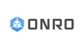 Onro