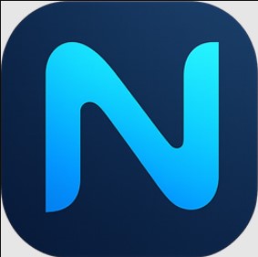 Nereo AI