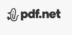PDF.net